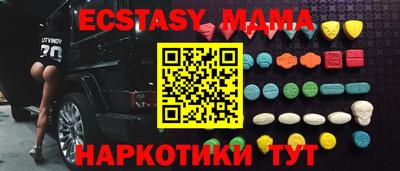 бошки Будённовск