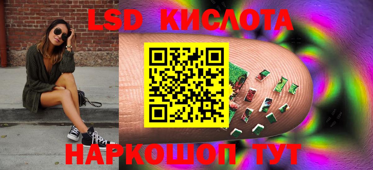 LSD-25 экстази кислота  Вход с VPN  Новоалександровск  Лсд 25 экстази кислота 
